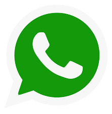 Whatsapp Network